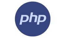 php check if query is empty|Checking for an empty result (PHP, PDO, and MySQL) .